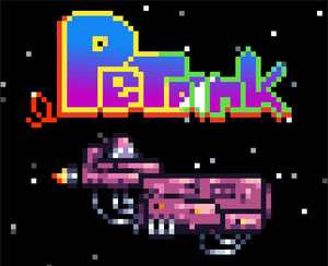 play Petoink