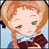 play Anne Of Green Gables