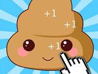 play Poop Clicker 3