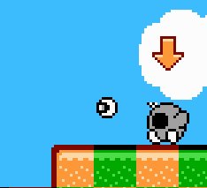 play Waddle Doo Eye Popping Simulator