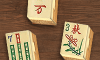 Mahjong Real