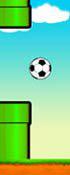 play Flappy Ball