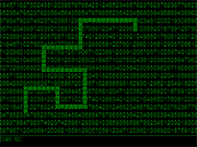 play Matrix Snake