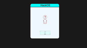 play Hackos