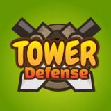 Tower Defense