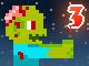 play Zomboids 3