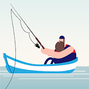 play The Fish Master Online