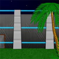 play Mousecity-Escape-Dinosaur-Island