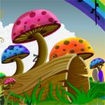 play Jungle-Hidden-Alphabets