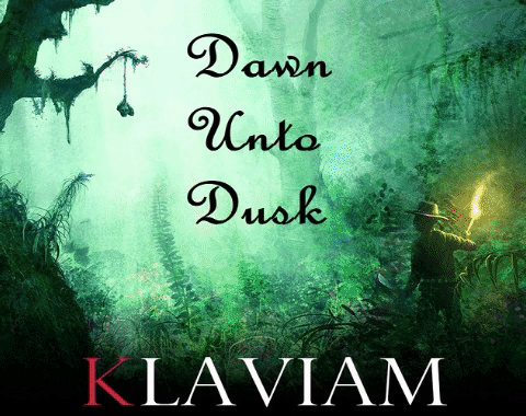 play Dawn Unto Dusk