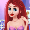 play Disney Underwater Adventure