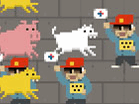 play Revenge Of Dogs & Pigs