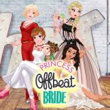 play Princess Offbeat Brides