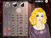 play 40'S Hairstyles