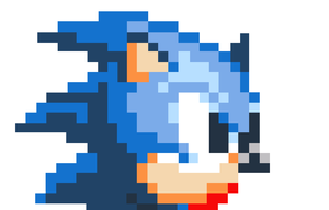 play Sonic Jumper
