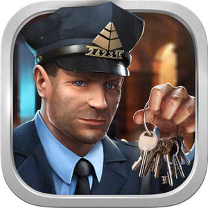 play Amazing Breakout