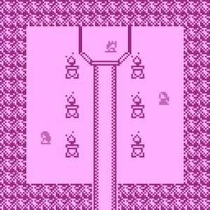 play Princess