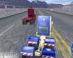 play Big Racer