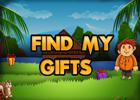 play Find My Gifts