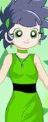 play Buttercup Perfect Dress Up