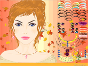 play Make Up Charmer