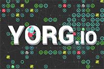 play Yorg.Io