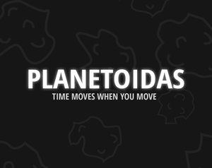 play Planetoidas