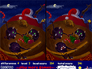 play Rescue Your Presents!