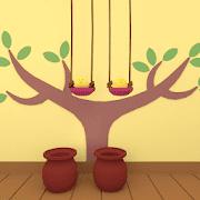 play Nicolet Escape Game: Spring