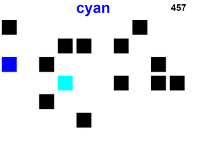 play Problematic Quadratic