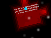 play Descent Ii