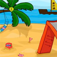 play Nsr-Beach-Quest-Resort