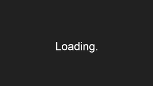 play Loading.