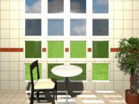 play Escape Challenge 64