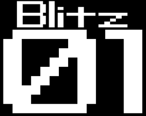 play Blitz01