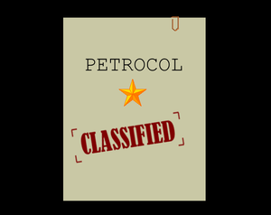 play Petrocol