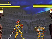 play Brave Sword