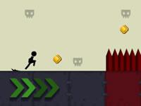 play Stickman Boost 2