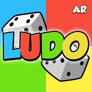 play Ludo 3D Extreme