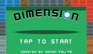 play Dimension