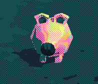 play Piggybanks