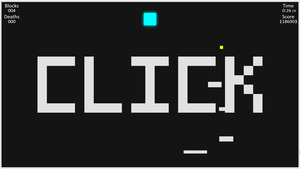 Click (Demo)