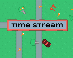 play Time Stream