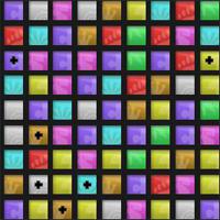 play Puzzlemo