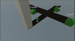play Shadow Walk