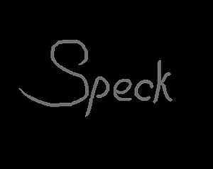 play Speck
