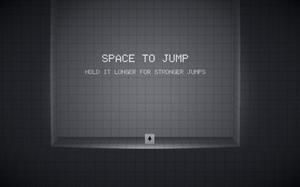 play Jump & Dash