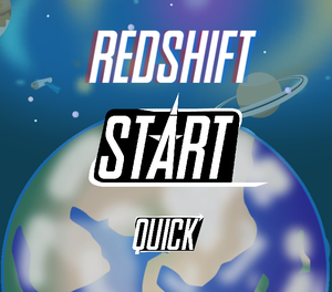 play Redshift