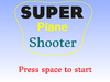 play Super Plane Shooter