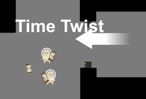 play Time Twist
